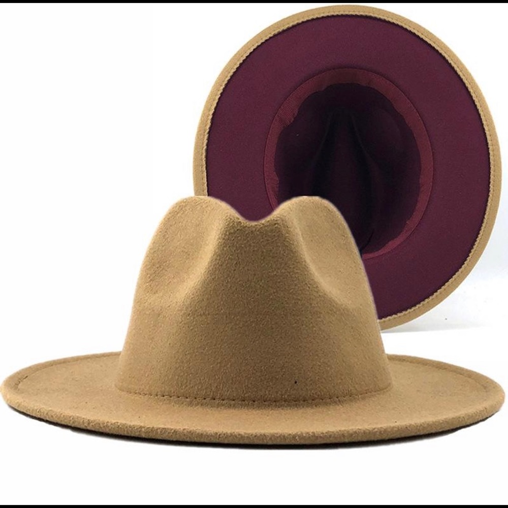 Fedora - Picture 6 of 7